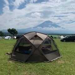 その他の画像