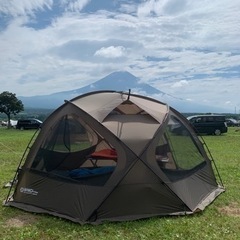 その他の画像