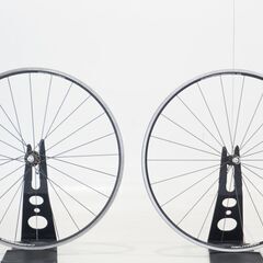 CAMPAGNOLO 「カンパニョーロ」 NEUTRON SHIMANO10速 ホイールセット