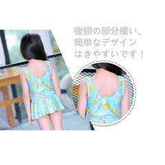 たくさん子供商品処分中の画像