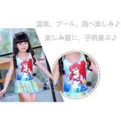 たくさん子供商品処分中の画像