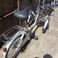 BS ミンナ　SLの画像