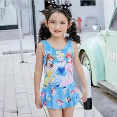 たくさん子供商品処分中の画像