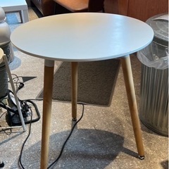 【ご成約】家具 ダイニングセット