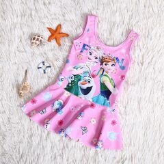 たくさん子供商品処分中の画像