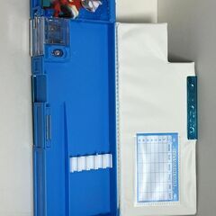 たくさん子供商品処分中の画像