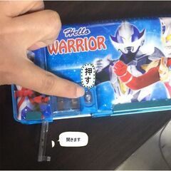 たくさん子供商品処分中