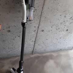 TOSHIBA掃除機pv-bhl1000j1