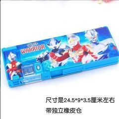たくさん子供商品処分中の画像