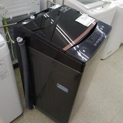 hr！アイリスオーヤマ洗濯機 6kg 23年製 アイリスオーヤマ 洗濯機 23年製 6kg TJ5960