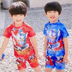 たくさん子供商品処分中　