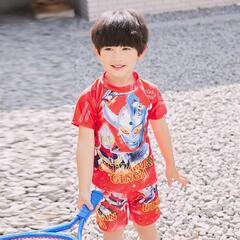 たくさん子供商品処分中　の画像
