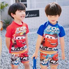 たくさん子供商品処分中