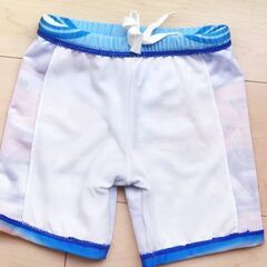 たくさん子供商品処分中の画像