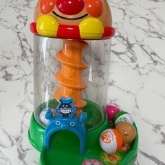 おもちゃ パズルの画像