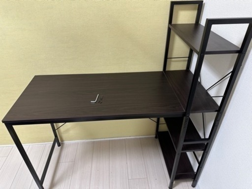 家具 オフィス用家具 机