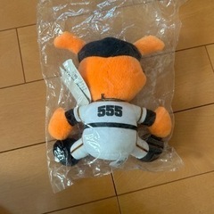 おもちゃ おもちゃ ぬいぐるみの画像