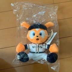 おもちゃ おもちゃ ぬいぐるみ