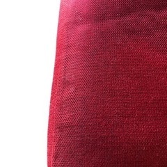 椅子 家具 ダイニングチェア インテリアの画像