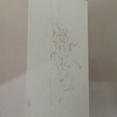 IKEA ALEX アレクス 収納 引き出し 　ホワイトの画像