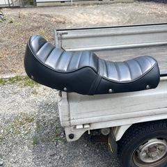 gt380 タックロールの画像