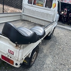 gt380 タックロール