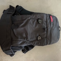 子供用品 ベビー用品 ベビーキャリア、抱っこひもの画像