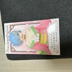 おもちゃ パズル