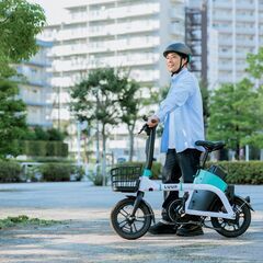 ＜高時給×時給MAX1,600円🤩＞ガッツリ稼いでお財布安心💸電...