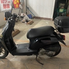 ホンダ