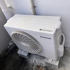 家電 季節、空調家電 エアコンの画像