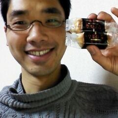 微積の問題を解きまくるの画像