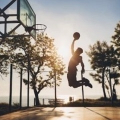 【東京都内】バスケ仲間募集します🏀✨✨ − 東京都