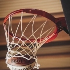 【東京都内】バスケ仲間募集します🏀✨✨ - スポーツ
