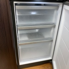 【軽トラ無料貸し出し】【AQUA
】【4ドア冷蔵庫512L】【トレファク所沢店】の画像