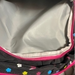 子供用品 キッズ用品 子供用バッグの画像