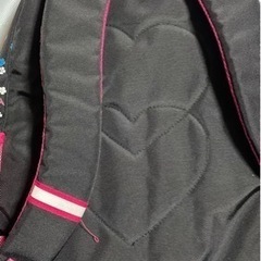 子供用品 キッズ用品 子供用バッグの画像