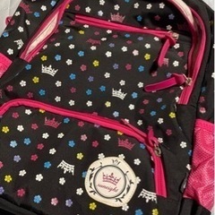 子供用品 キッズ用品 子供用バッグ