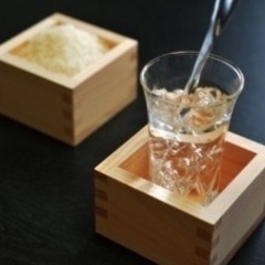 【東京都内】飲み仲間を募集します🍺 - その他