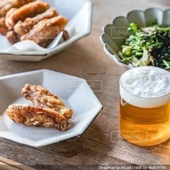 【東京都内】飲み仲間を募集します🍺 - 千代田区