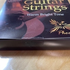 おもちゃ カードゲーム トレーディングカードの画像