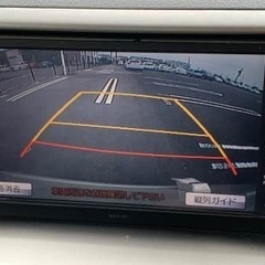  ベンチシートならこれ！！の画像