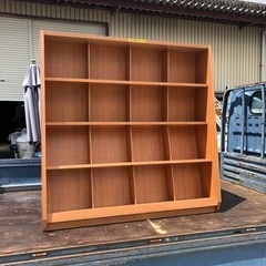 家具 収納家具 本棚