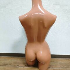 お譲りしますの画像
