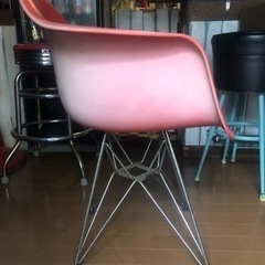 家具 オフィス用家具 いすの画像