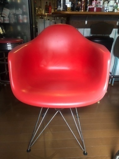 家具 オフィス用家具 いす