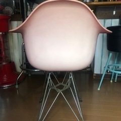 家具 オフィス用家具 いすの画像