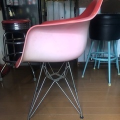 家具 オフィス用家具 いすの画像