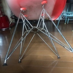 家具 オフィス用家具 いすの画像