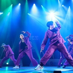 藤井寺で本格キッズダンスクラススタート！！月謝4,000円の格安レッスン！！の画像